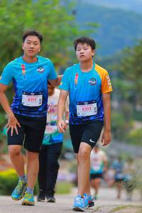 BIB: 8211, 8212
                            <button type="button" onclick="openModal(18879007)" class="btn btn-primary btn-sm float-right btn-popup" data-toggle="modal" data-target=".modal-high-quality">
                        <i class="fas fa-shopping-cart"></i> Add to Cart
                    </button>
                                            <button type="button" onclick="isThisMe(18879007, true)" class="btn btn-success btn-sm float-right btn-popup btn-isme hidden" data-toggle="tooltip" data-placement="bottom" title="นี่คือรูปของคุณใช่ไหม คลิกที่นี่เพื่อเอาเข้าอัลบั้ม">
                        <i class="fas fa-plus"></i> Add to album
                    </button>
                    <button type="button" onclick="isThisMe(18879007, false)" class="btn btn-warning btn-sm float-right btn-popup btn-isnotme hidden">
                        <i class="fas fa-ban"></i> Remove from album
                    </button>